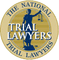 Traial Lawyers
