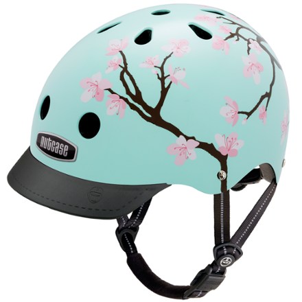 Bicycle Helmet