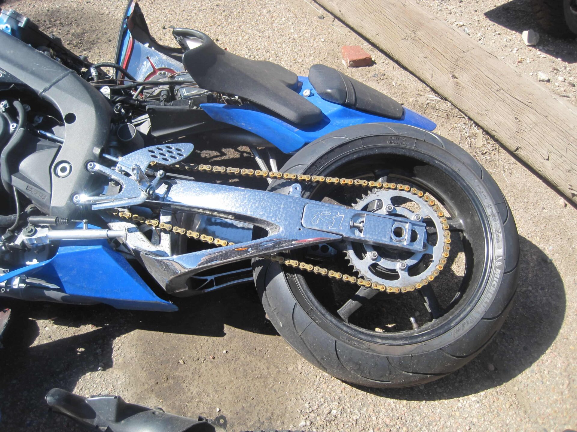 denver-motorcycle-accident-lawyers Colorado Motorcycle Accident