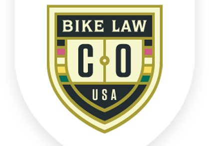 Bike Law USA